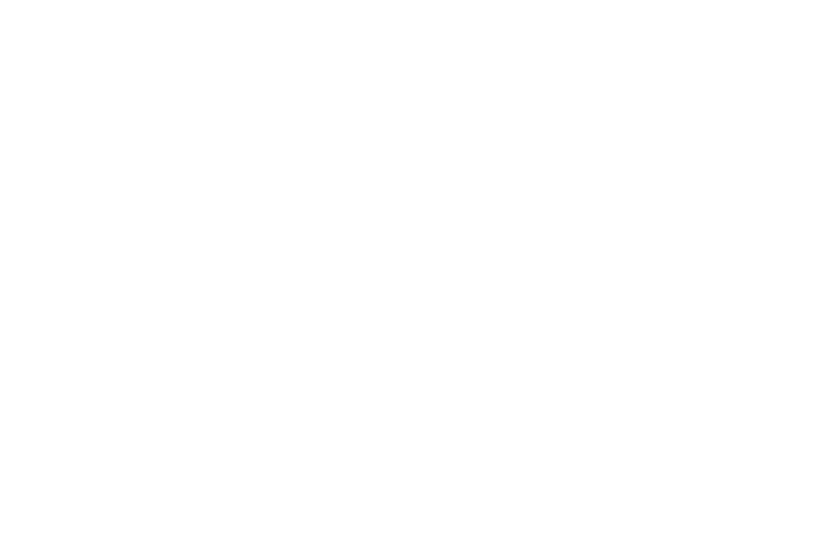 HBS White Logo