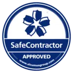 SafeContractor-Logo