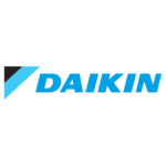 Daikin
