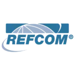Refcom
