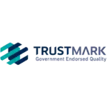 Trustmark